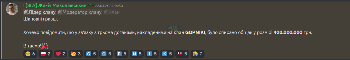 1716471160279.png