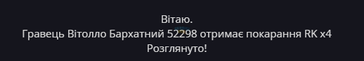 1716471255090.png