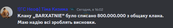 1716471268591.png
