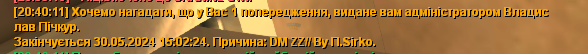 1716486137304.png
