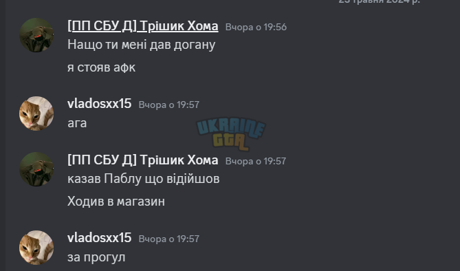 1716535475638.png