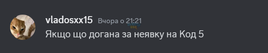 1716535551435.png
