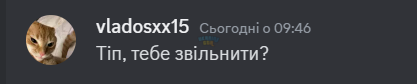 1716535638554.png