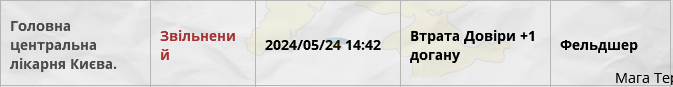 1716567145835.png