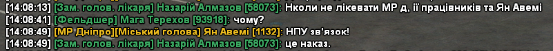 1716567158708.png