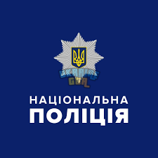 1716646972919.png