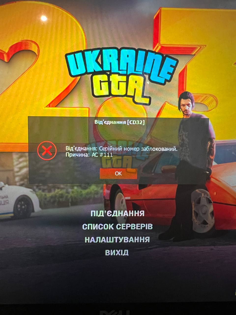 1716753378271.png