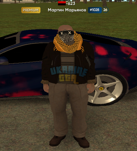 1716813073419.png