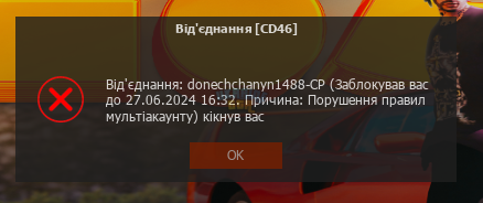1716821522364.png