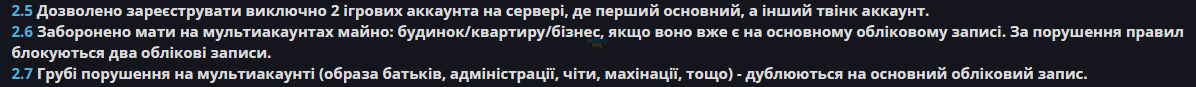 1716821896663.png