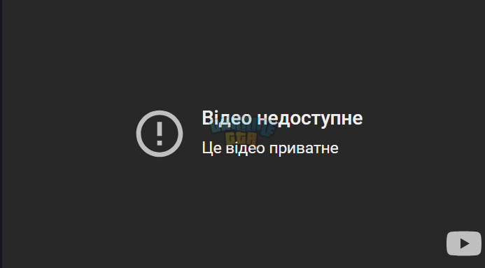 1716826412290.png