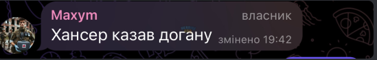 1716880504508.png