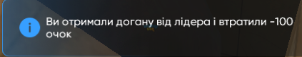 1716880553987.png
