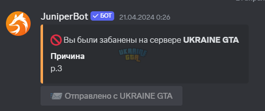 1716889704016.png