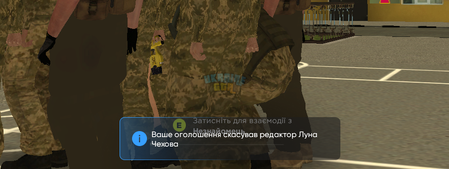 1716900307701.png