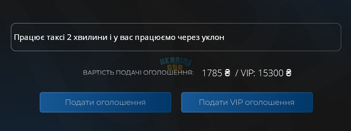 1716900316218.png
