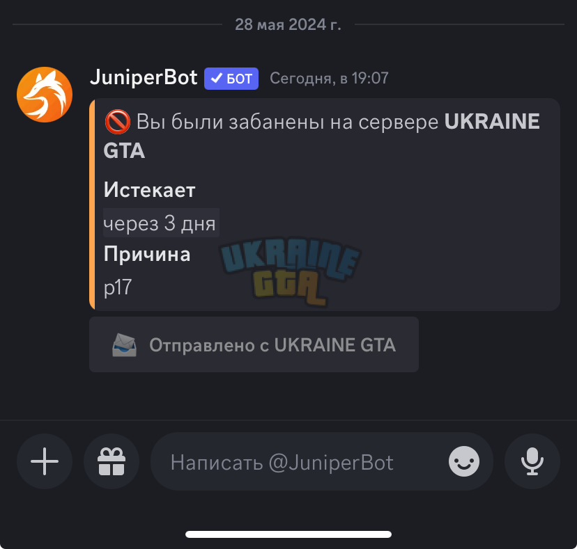 1716912885589.png