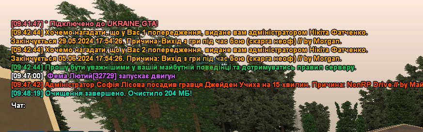 1716965929320.png
