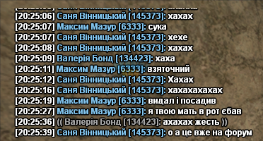 1717004090782.png