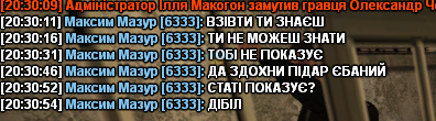 1717004106743.png