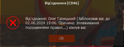 1717014453002.png