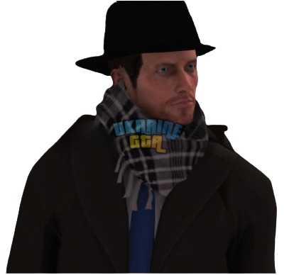 1717076717359.png