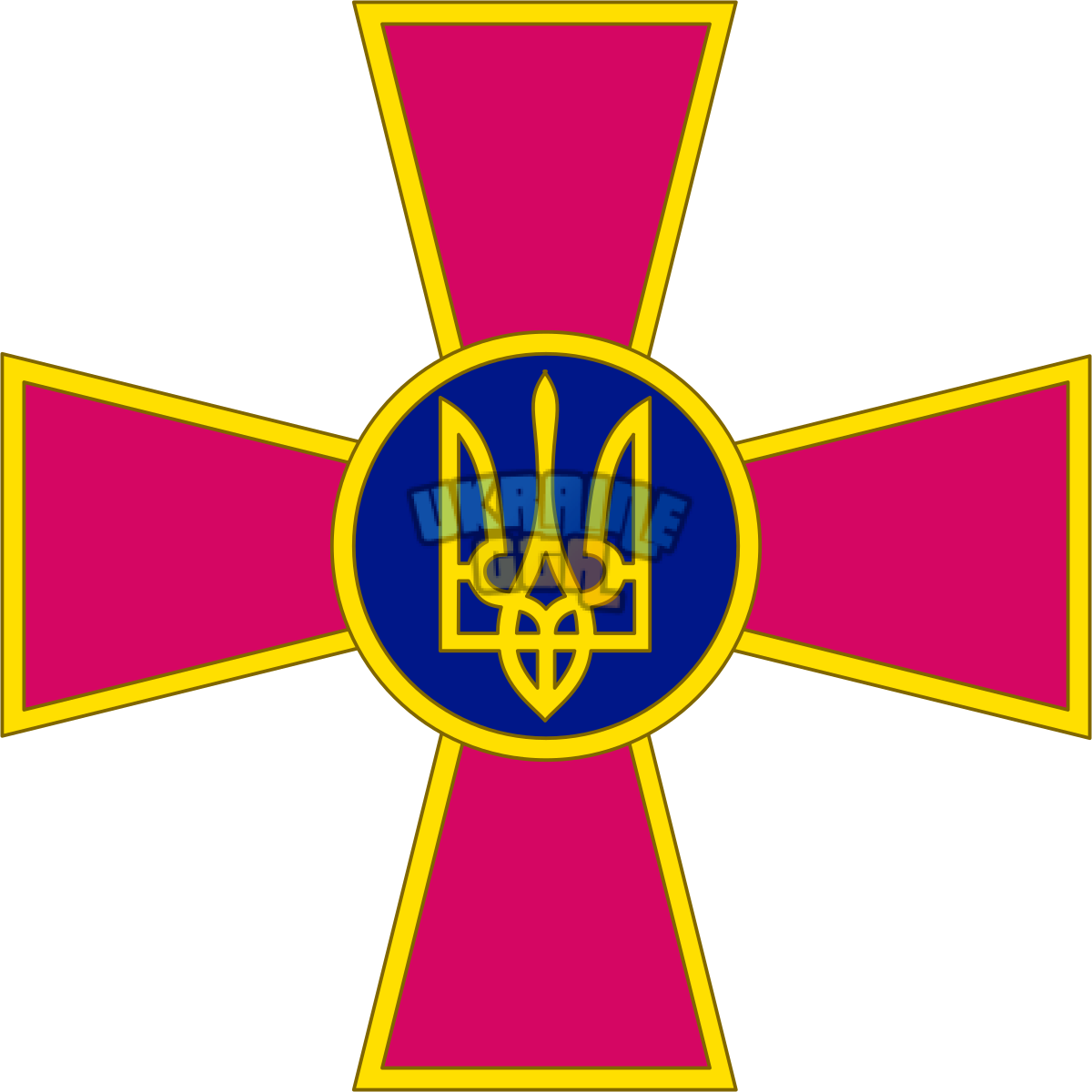 1717076735240.png