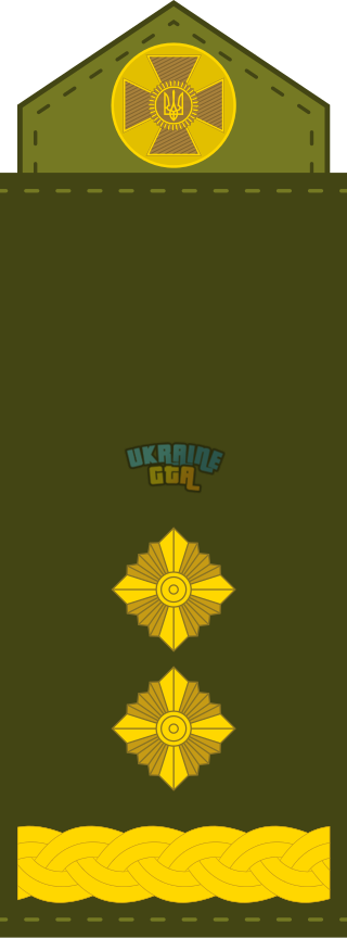 1717076861743.png