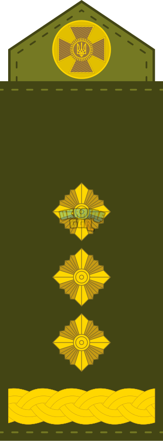 1717076878229.png