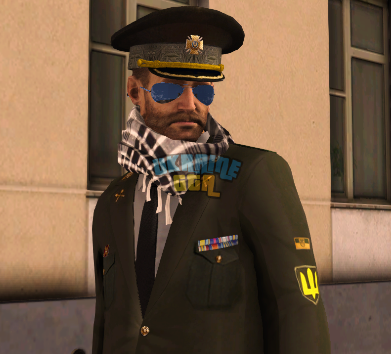 1717077104417.png