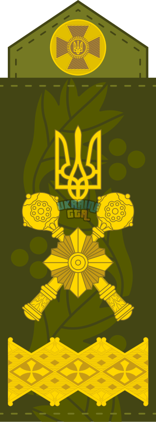 1717077117454.png