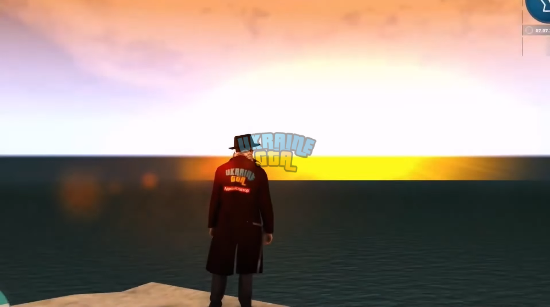 1717077378327.png