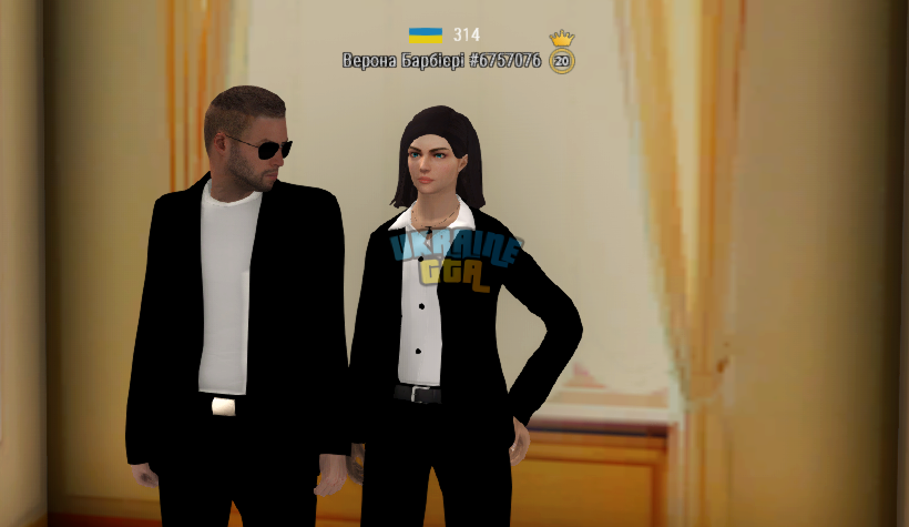 1717077455137.png