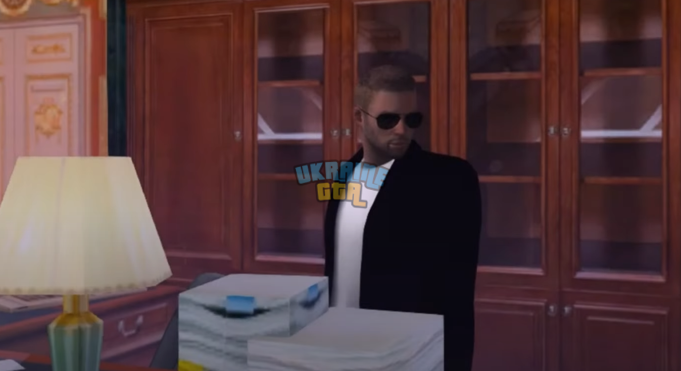1717077481683.png