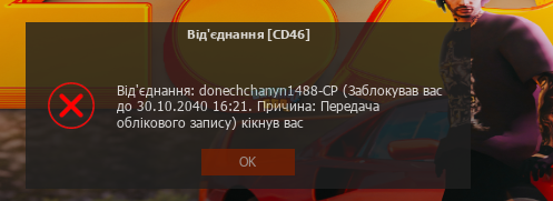 1717083844906.png
