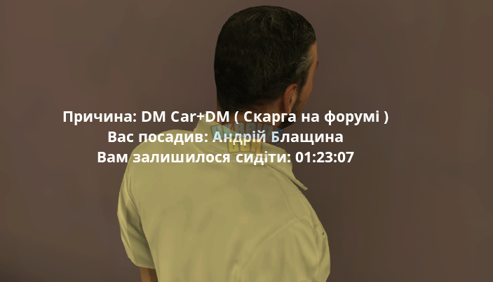 1717084408365.png
