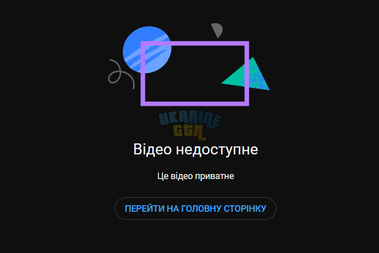 1717085980524.png