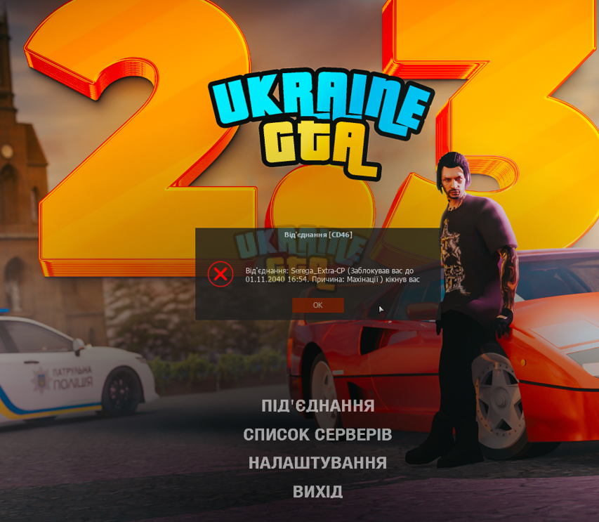 1717108327313.png