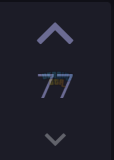 1717158103550.png
