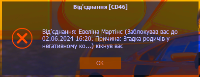 1717164005701.png