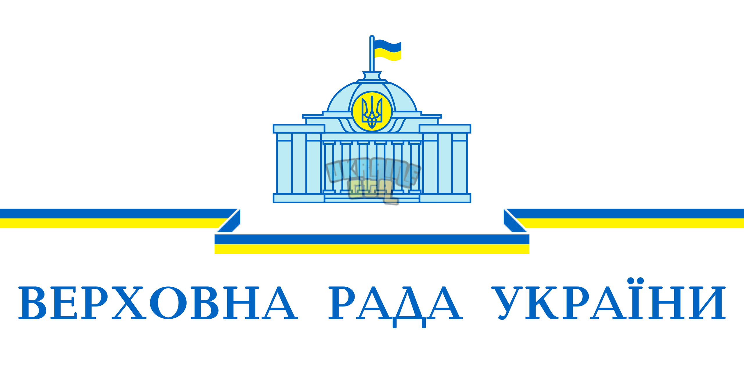 1717170470368.png