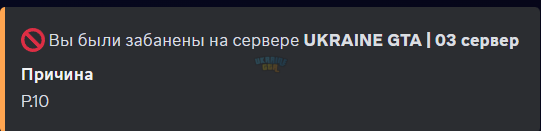 1717185815284.png