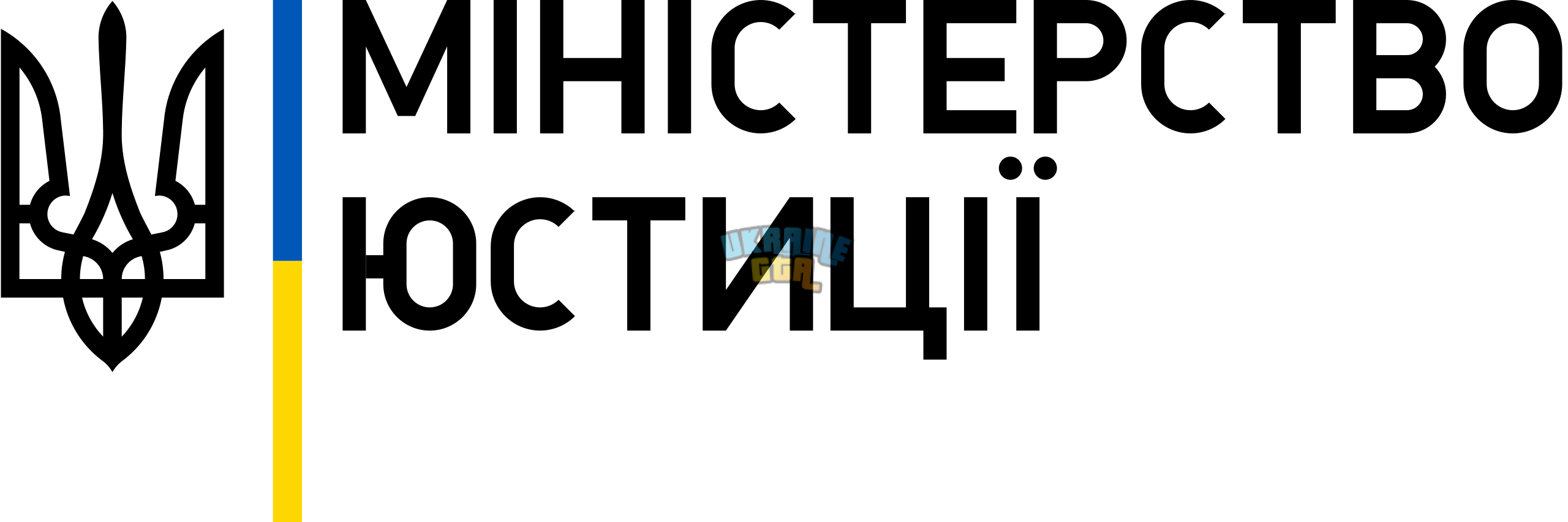 1717242895283.png