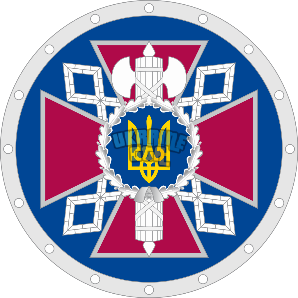 1717242932204.png