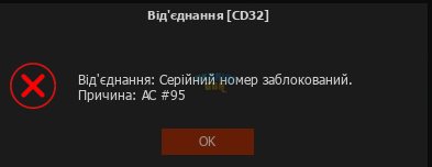 1717244163588.png