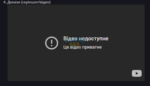 1717246186461.png