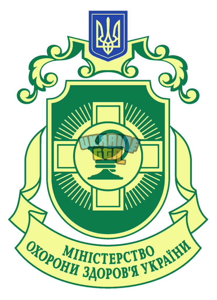 1717268817817.png