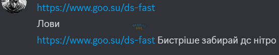 1717349566588.png