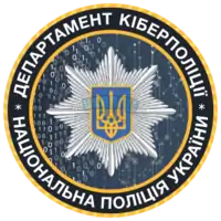 1717351561069.png