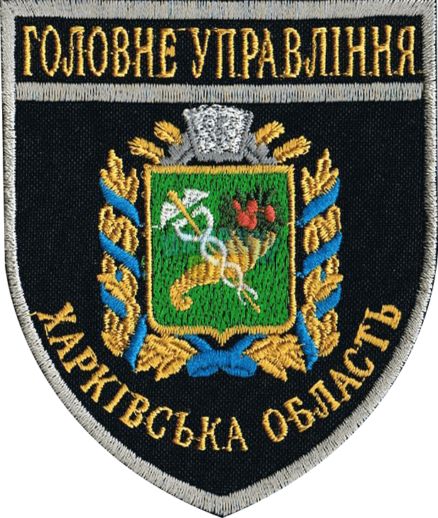 1717351901749.png